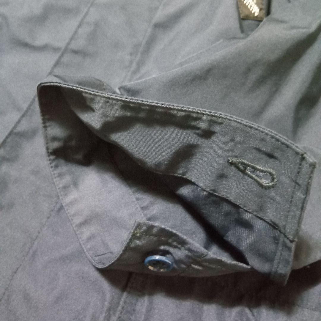 CORONA　UTILITY　 CJ034 – WORK COAT　XL　日本製