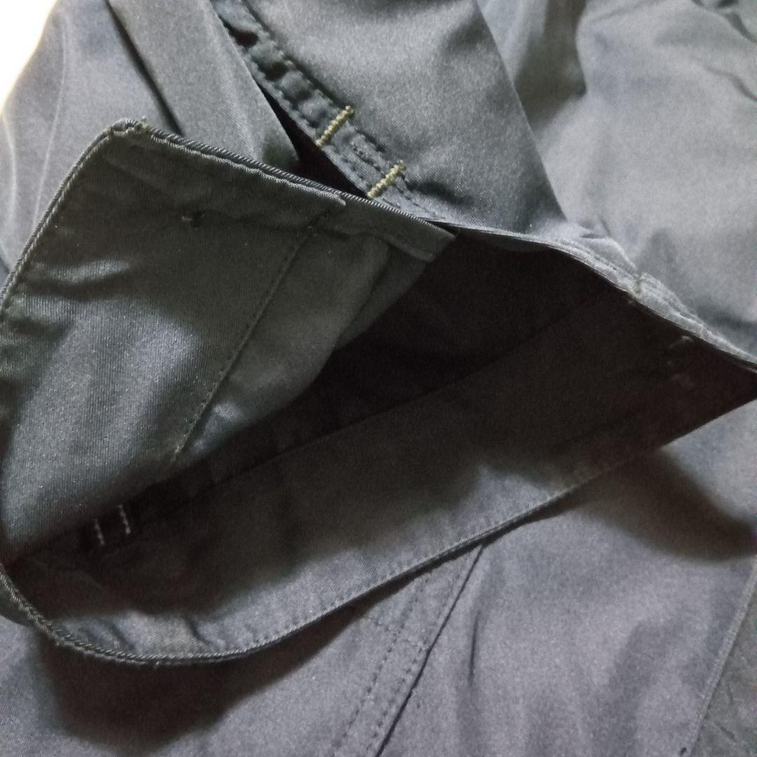 CORONA　UTILITY　 CJ034 – WORK COAT　XL　日本製