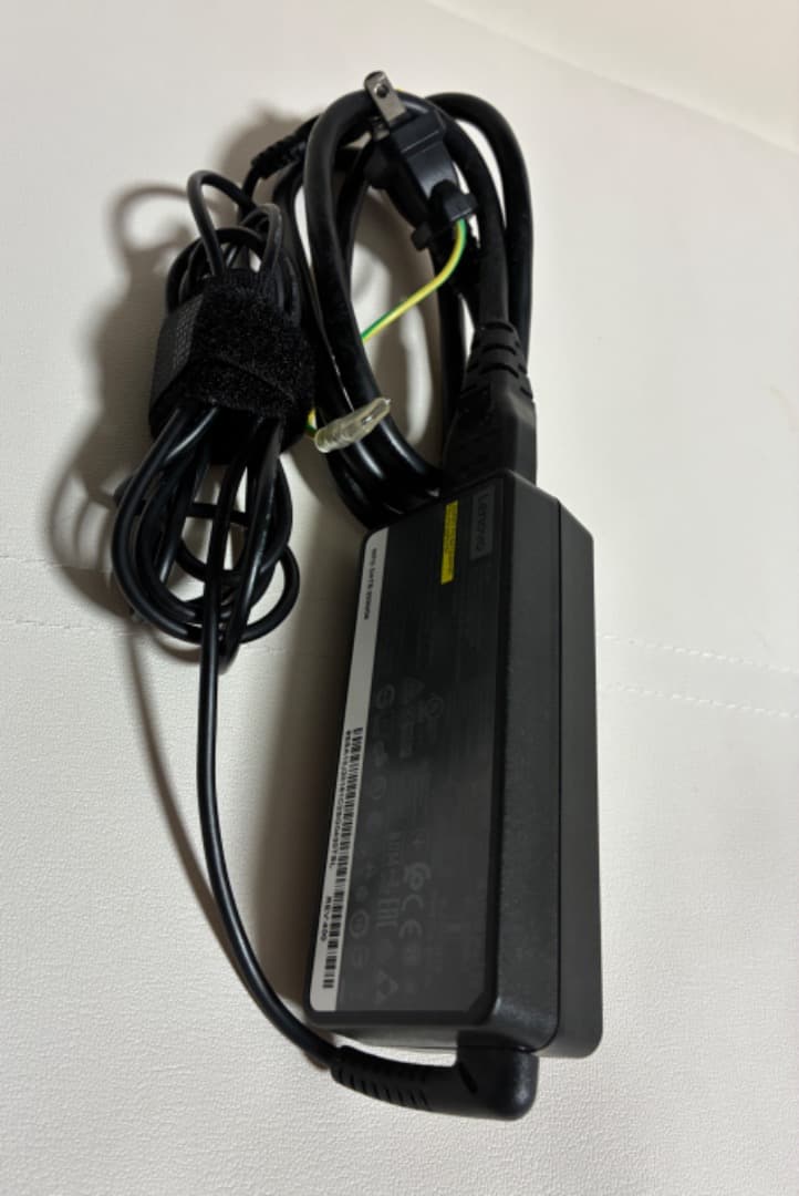 Windowsデスクトップ Lenovo ThinkCentre M75q-1 Tiny