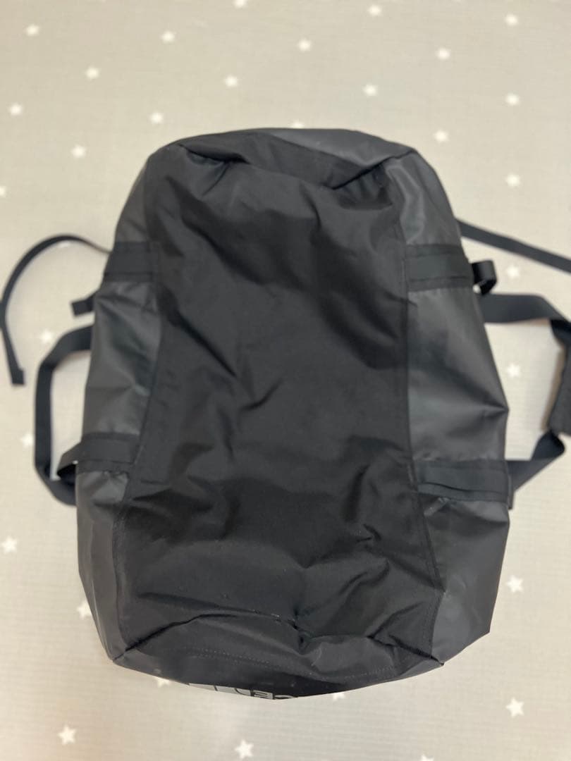 美品　THE NORTH FACE ノースフェイス　ボストンバッグ　リュック