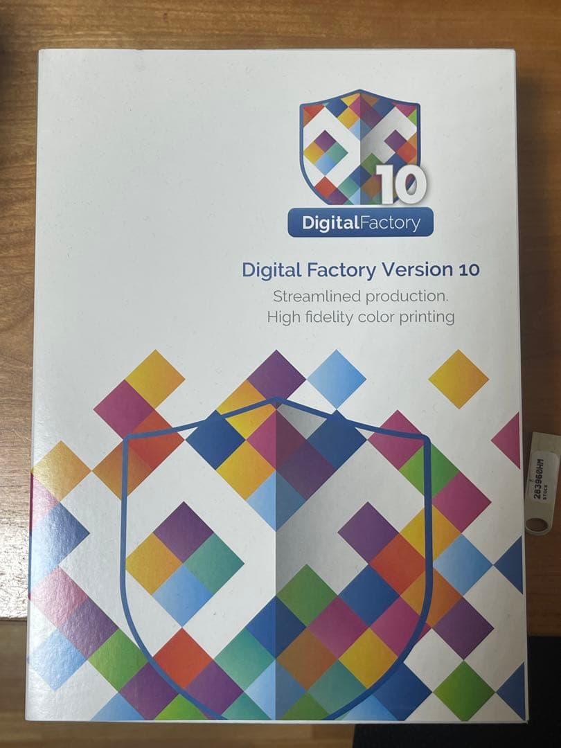 TP-C824WT　Tシャツプリンター　トナープリンター　レーザープリンター