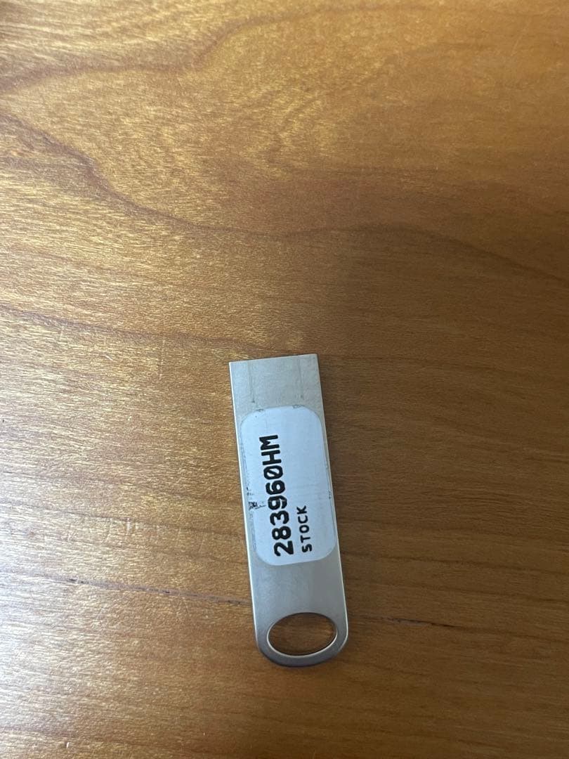 TP-C824WT　Tシャツプリンター　トナープリンター　レーザープリンター