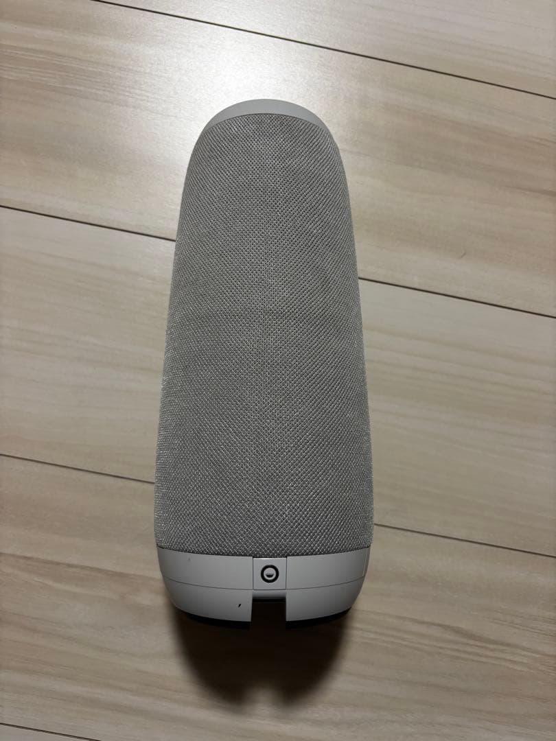 Meeting Owl Pro　MTW200