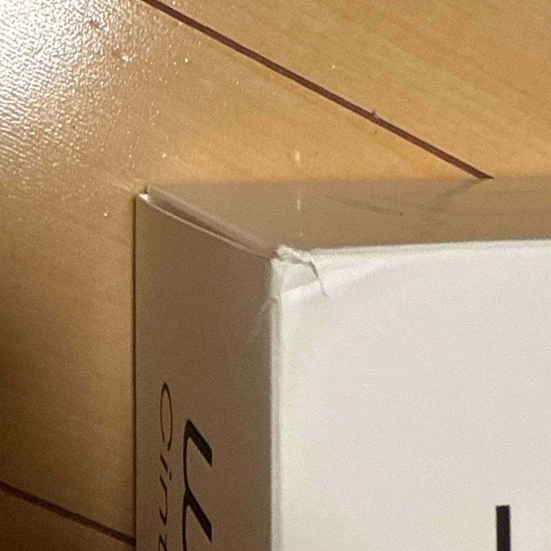 Wacom Cintiq 16FHD（DTK1660）ペンタブレット本体