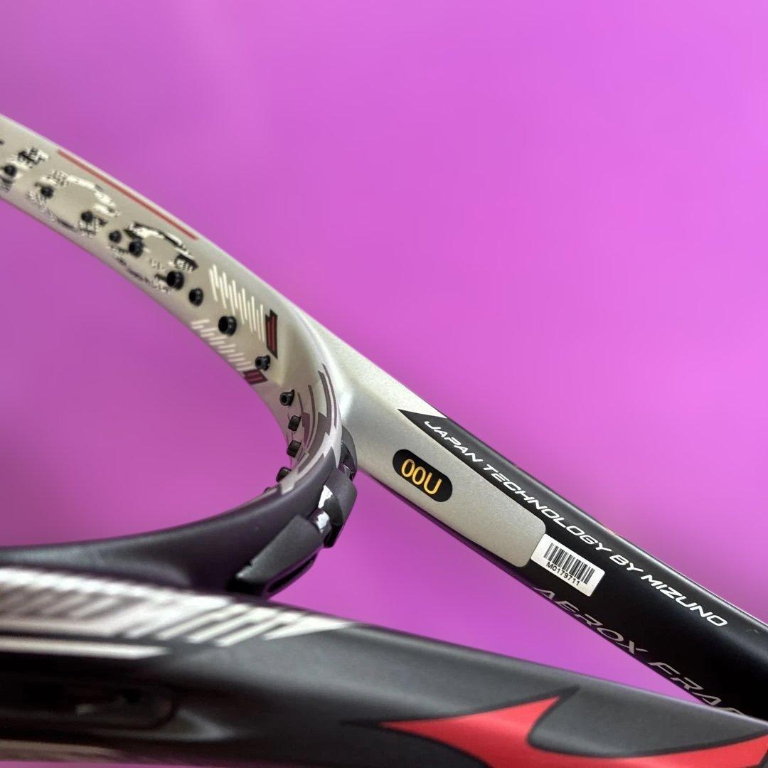 【最終価格】Dios Pro-C F Special Edition 新品未使用