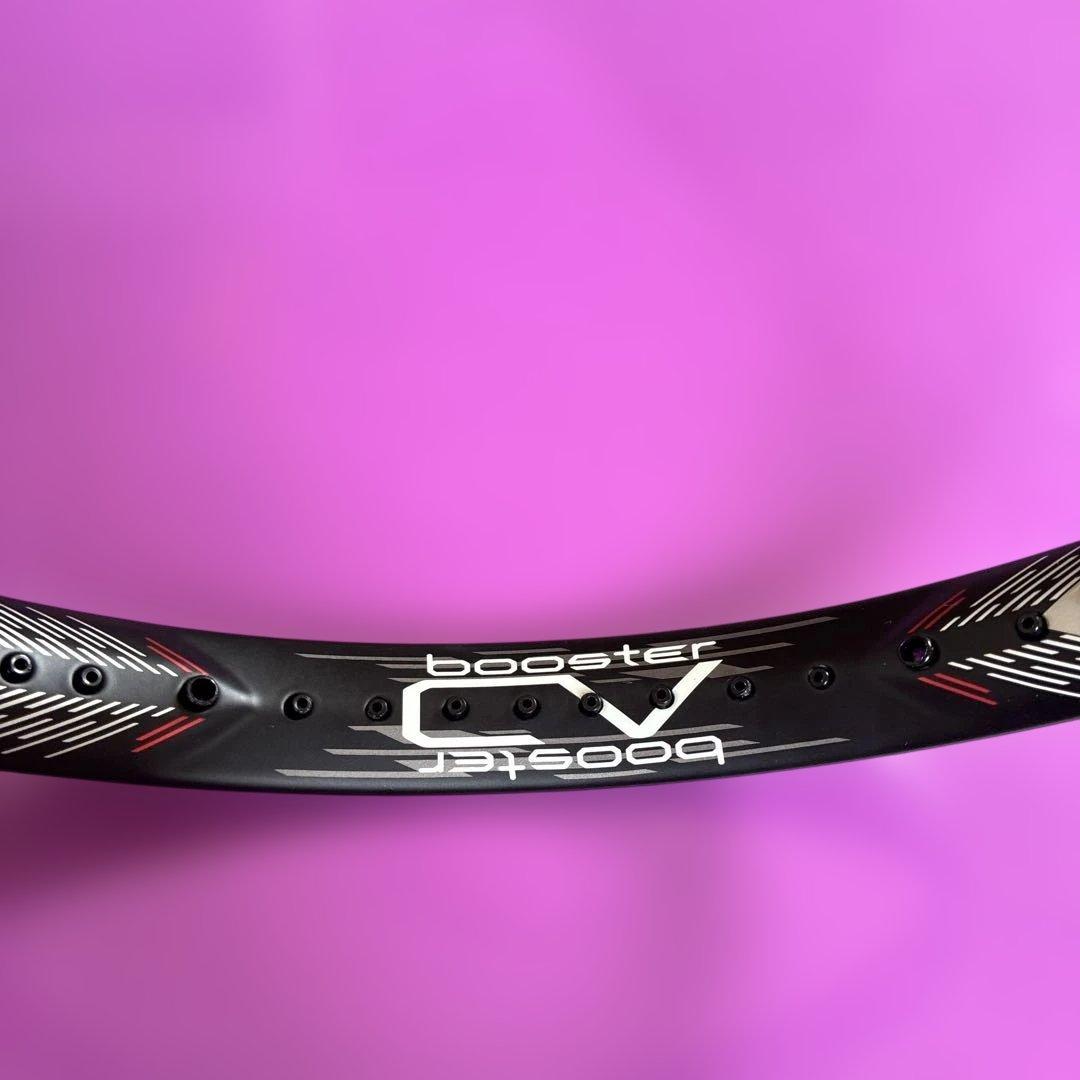 【最終価格】Dios Pro-C F Special Edition 新品未使用