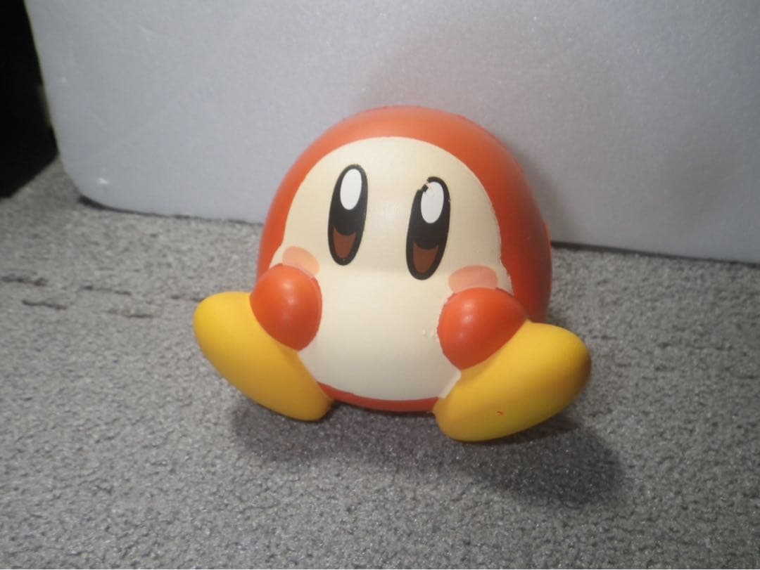 ☆動作OK PENTAX Optio WG-1 防水 SDカード付き