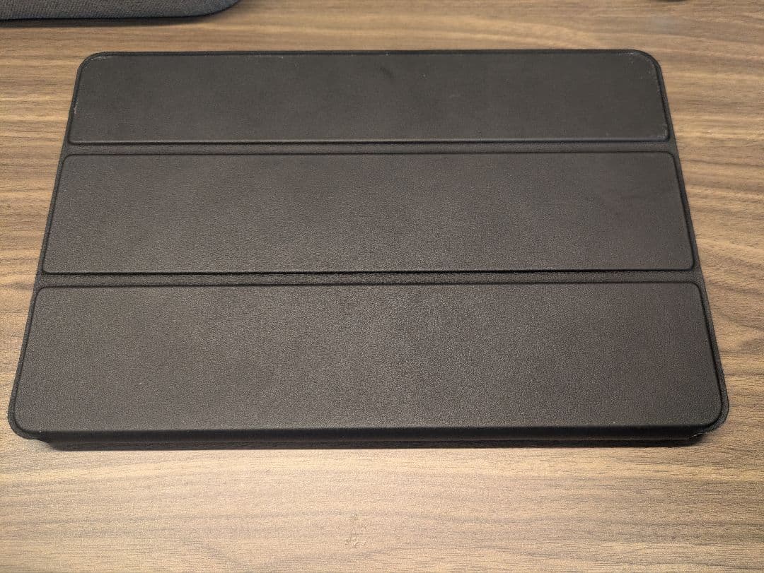 Google Pixel Tablet スタイラスペン・ケース付き グレー