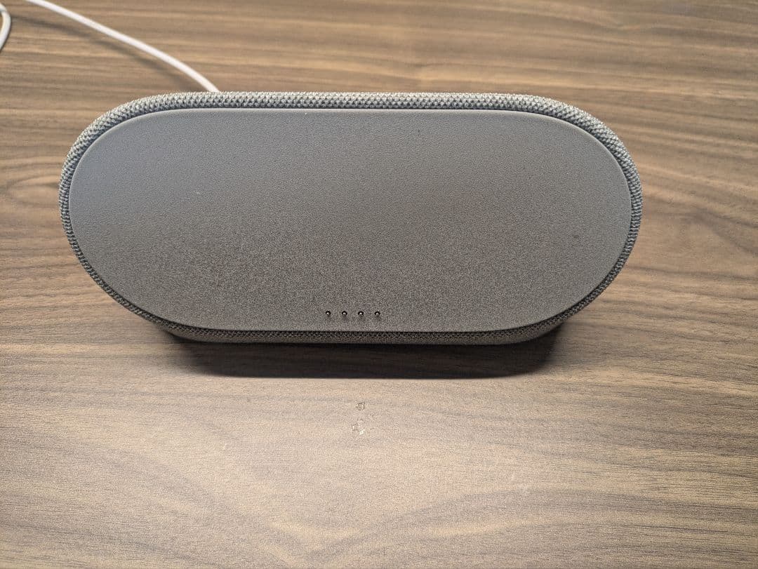 Google Pixel Tablet スタイラスペン・ケース付き グレー