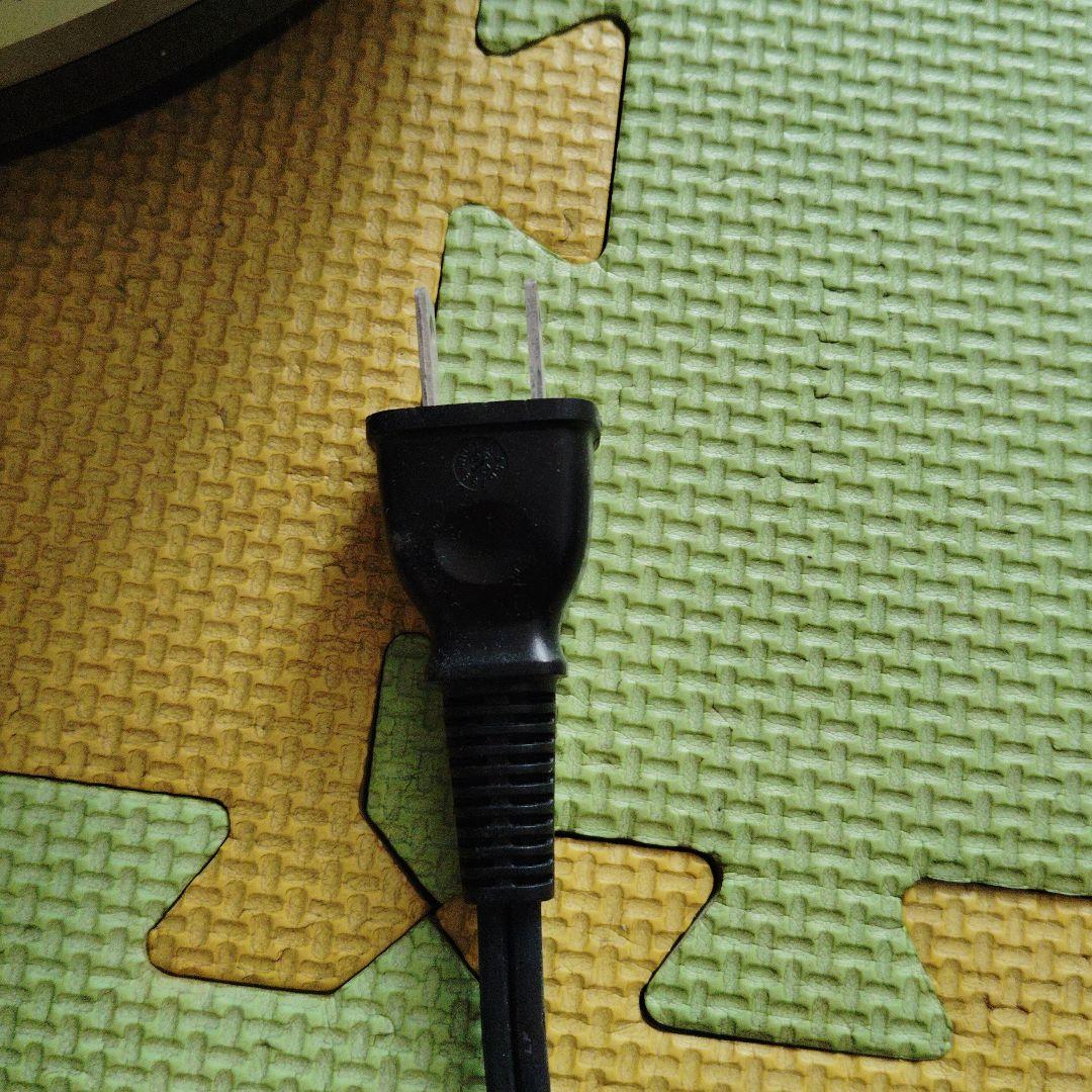 台所用品　調理器具 鍋 Shop Japan Cooking Pro 電気圧力鍋