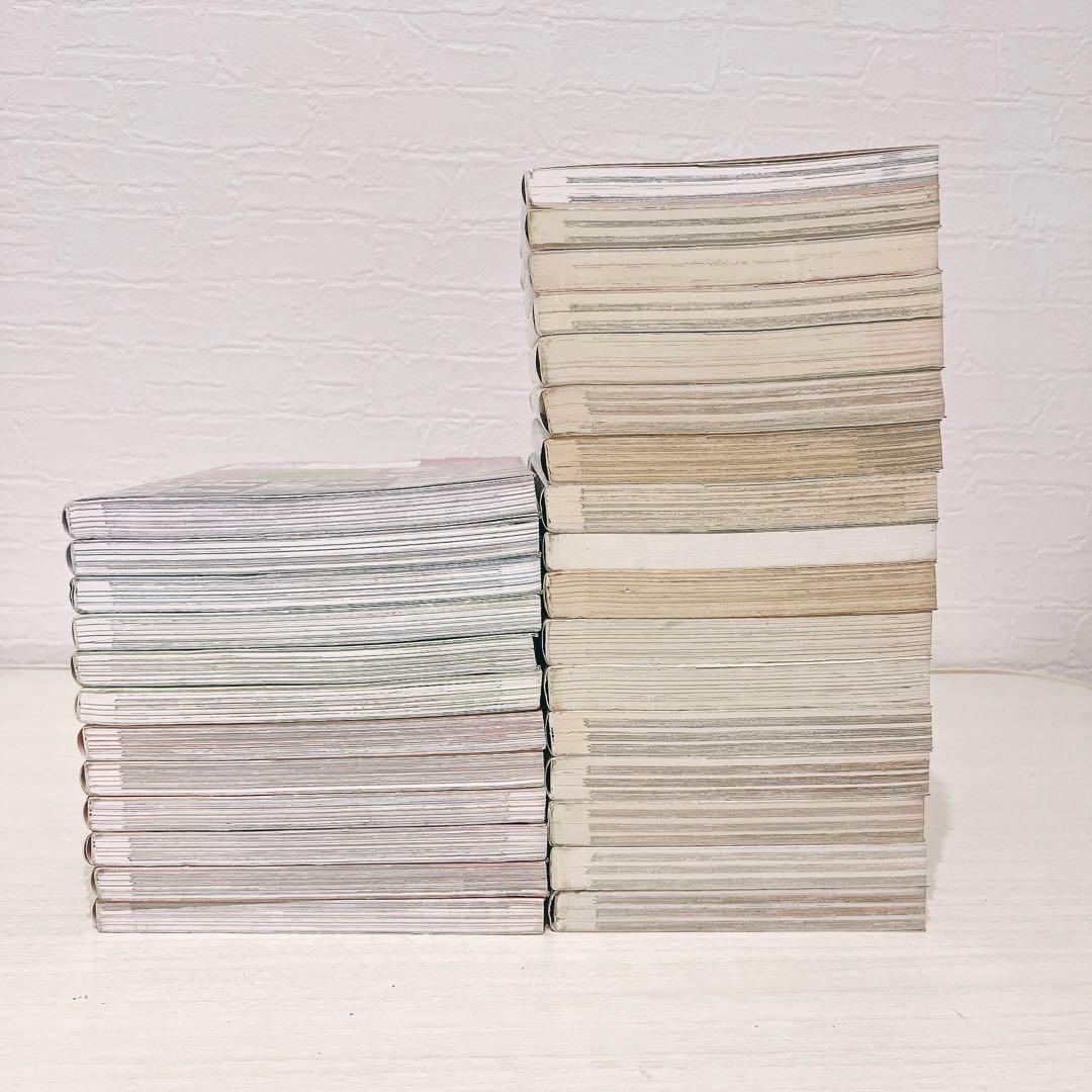 日本史探偵コナン 全巻セット名探偵コナン歴史まんが バラ売り不可 6010