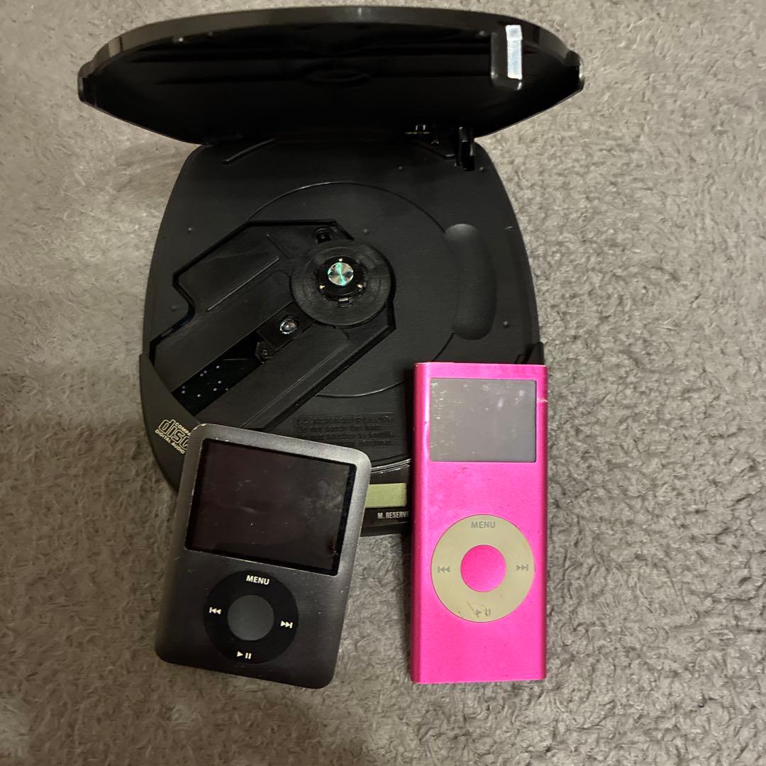 音楽機器など多数