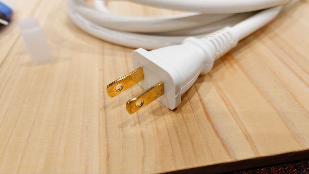 BOSE サウンドバー 600