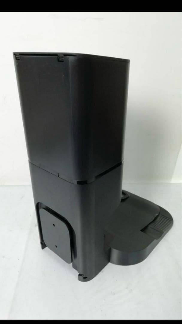 iRobot ルンバ i7+ ロボット掃除機 Alexa対応