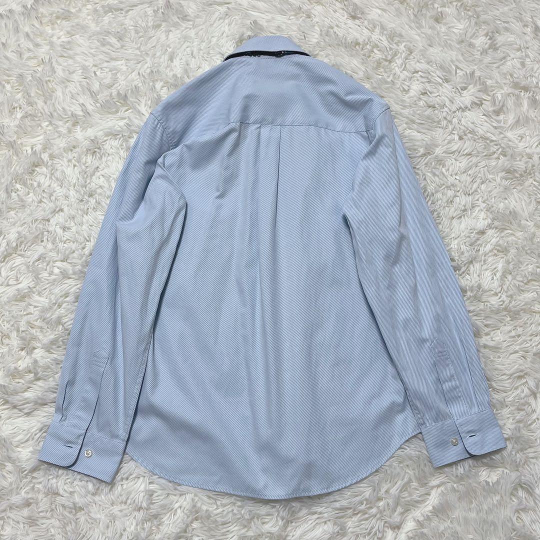 ⭐︎美品⭐︎EASTBOY キッズ フォーマルスーツ 5点セット ネイビー チェック