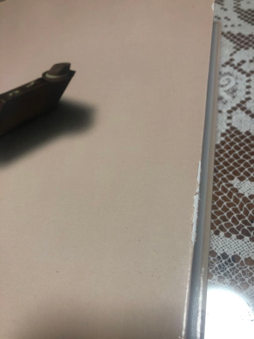 映像確認済み DeAGOSTINI 男はつらいよDVDコレクション 全50巻揃い