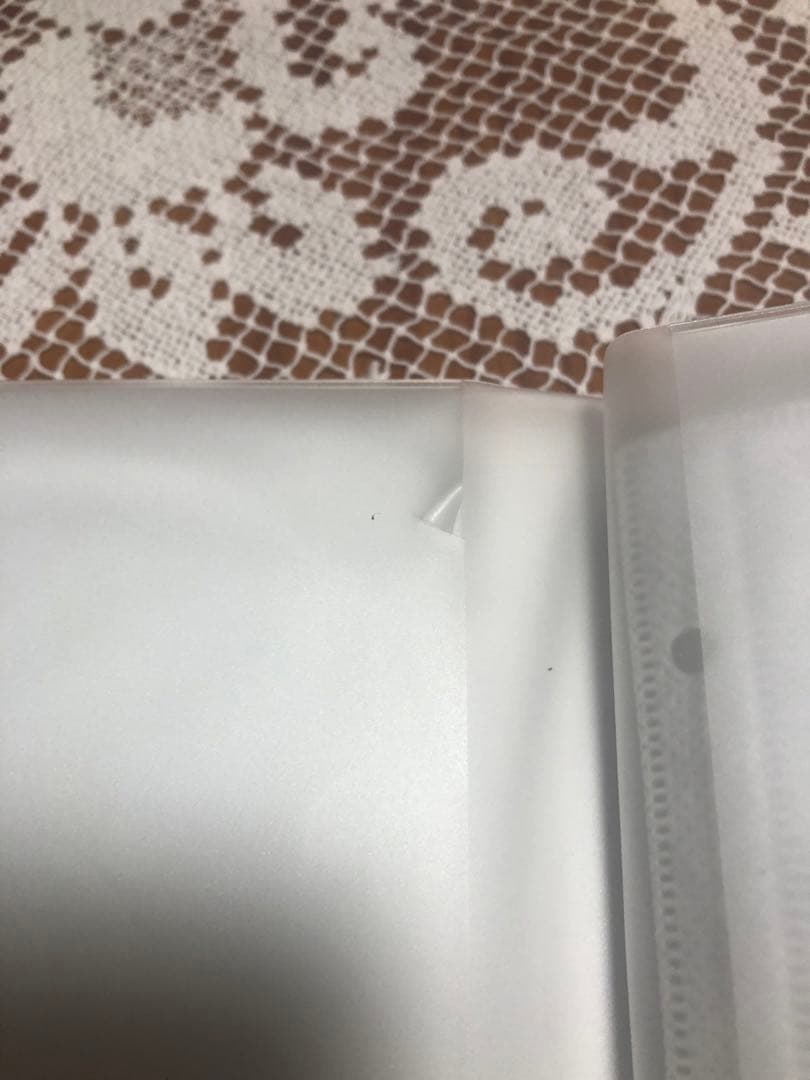 映像確認済み DeAGOSTINI 男はつらいよDVDコレクション 全50巻揃い