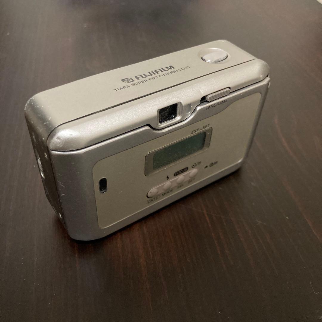 Cool Design ショップ　TIARA II