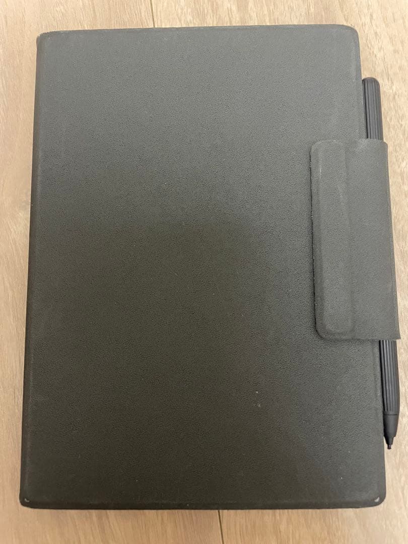 【BOOX】BOOX Tab mini C