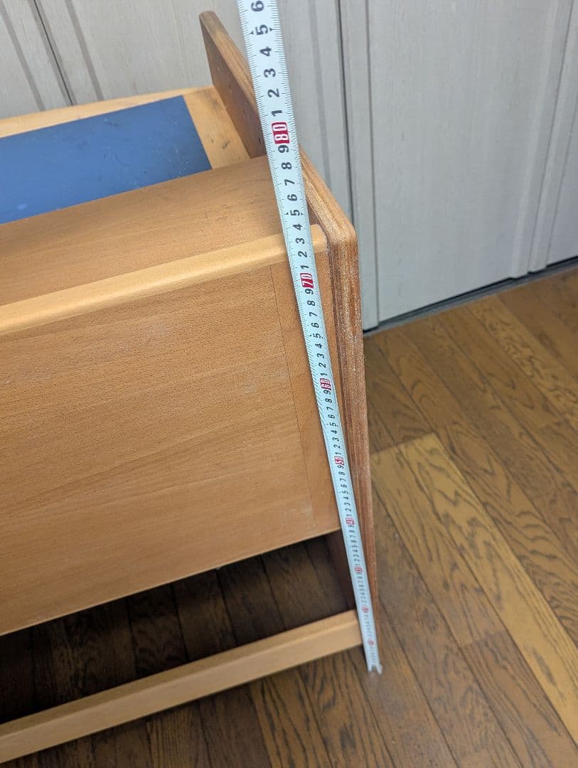 Formio フォルミオ 学習机