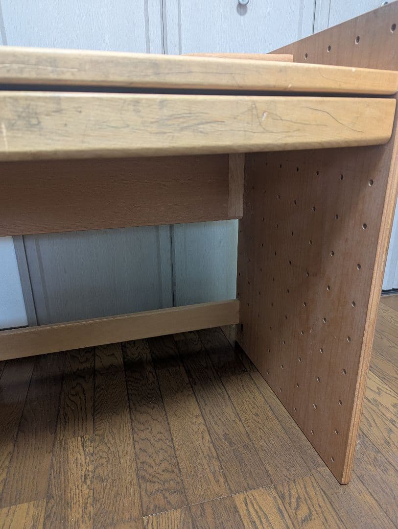 Formio フォルミオ 学習机