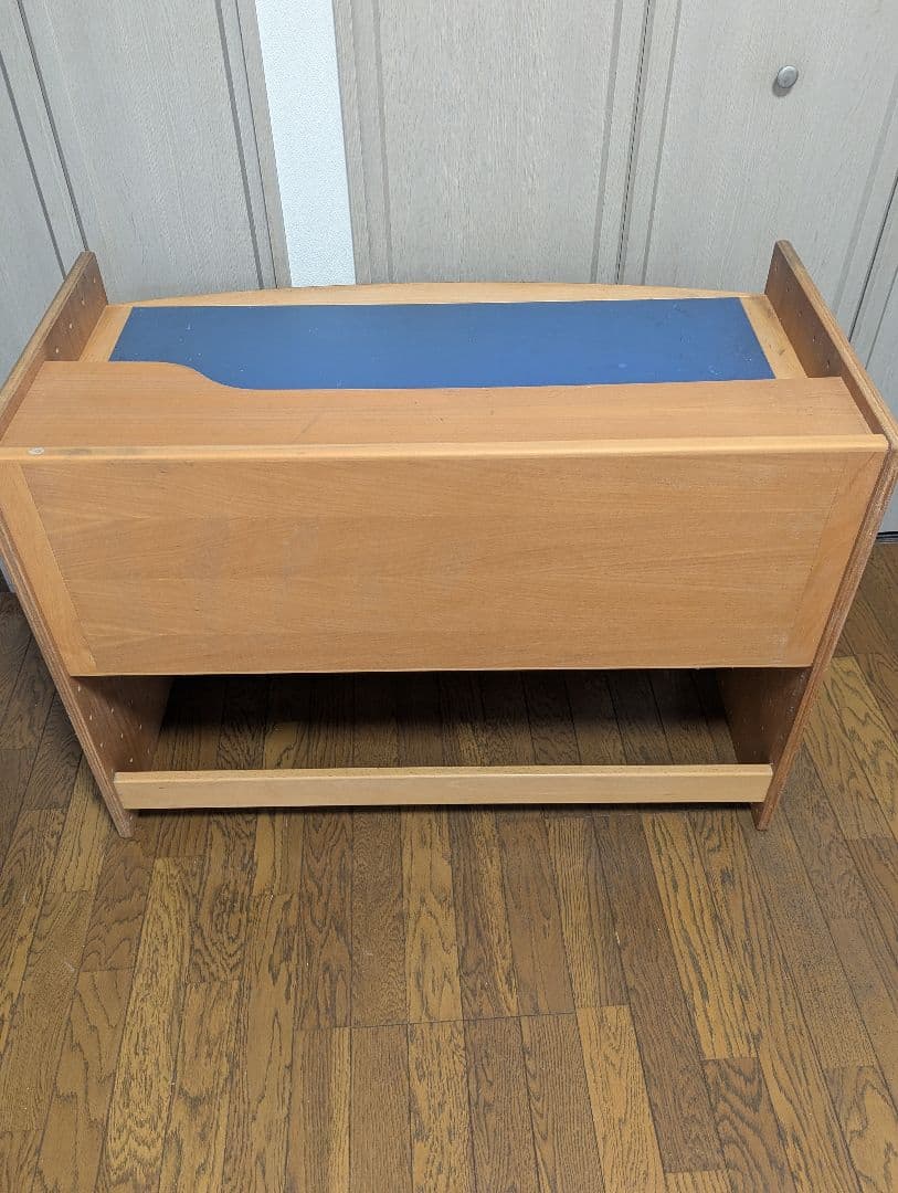 Formio フォルミオ 学習机