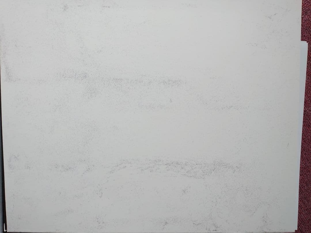 PYR KNIGHT パイラナイト EMS リフト 美顔器