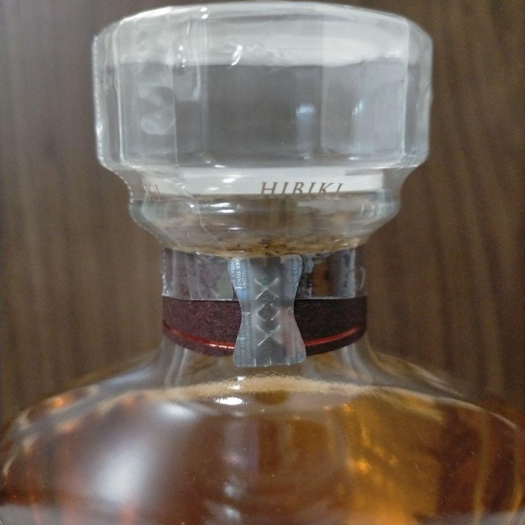 【5本セット】響 ブロッサムハーモニー 2021～2025