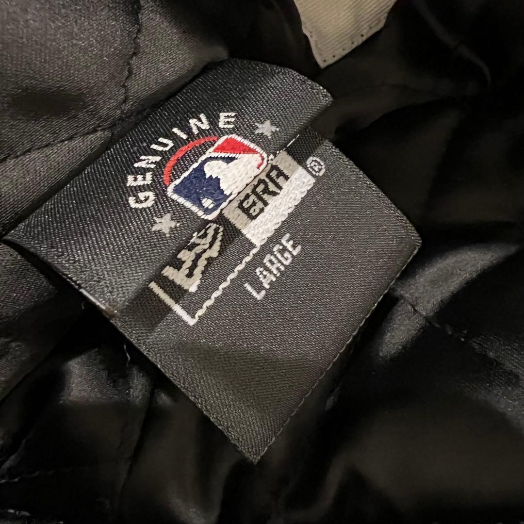 Aimé Leon Dore New Era Trapper Hat