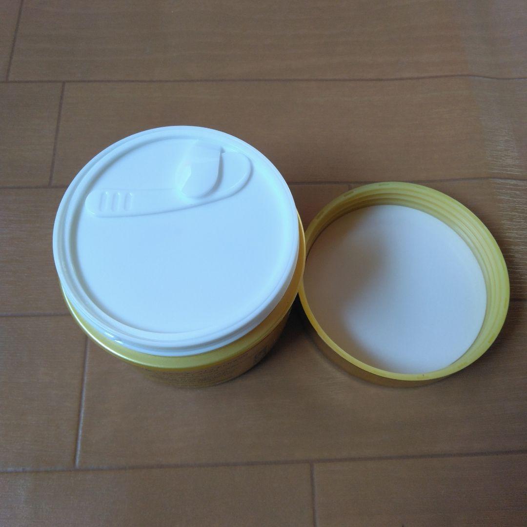 DR.CI:Labo アクアコラーゲンゲル エンリッチリフトEX 200g