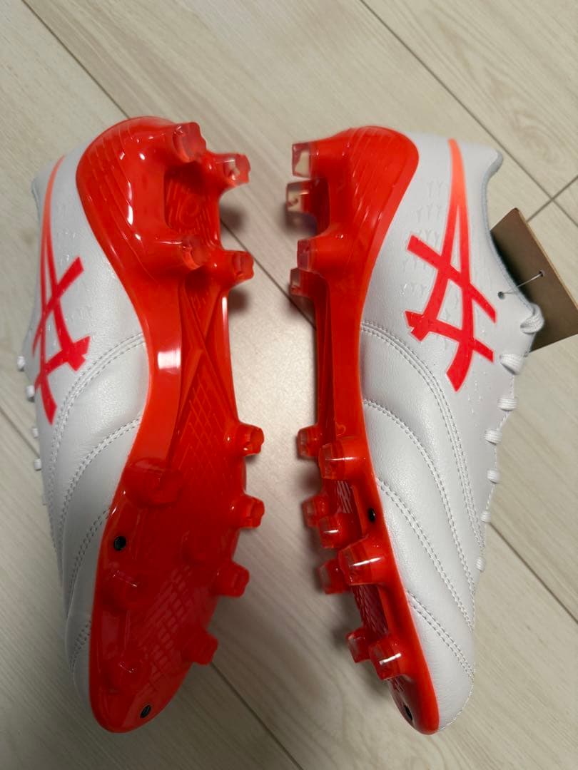 シューズ ASICS DS LIGHT X-FLY6 25cm