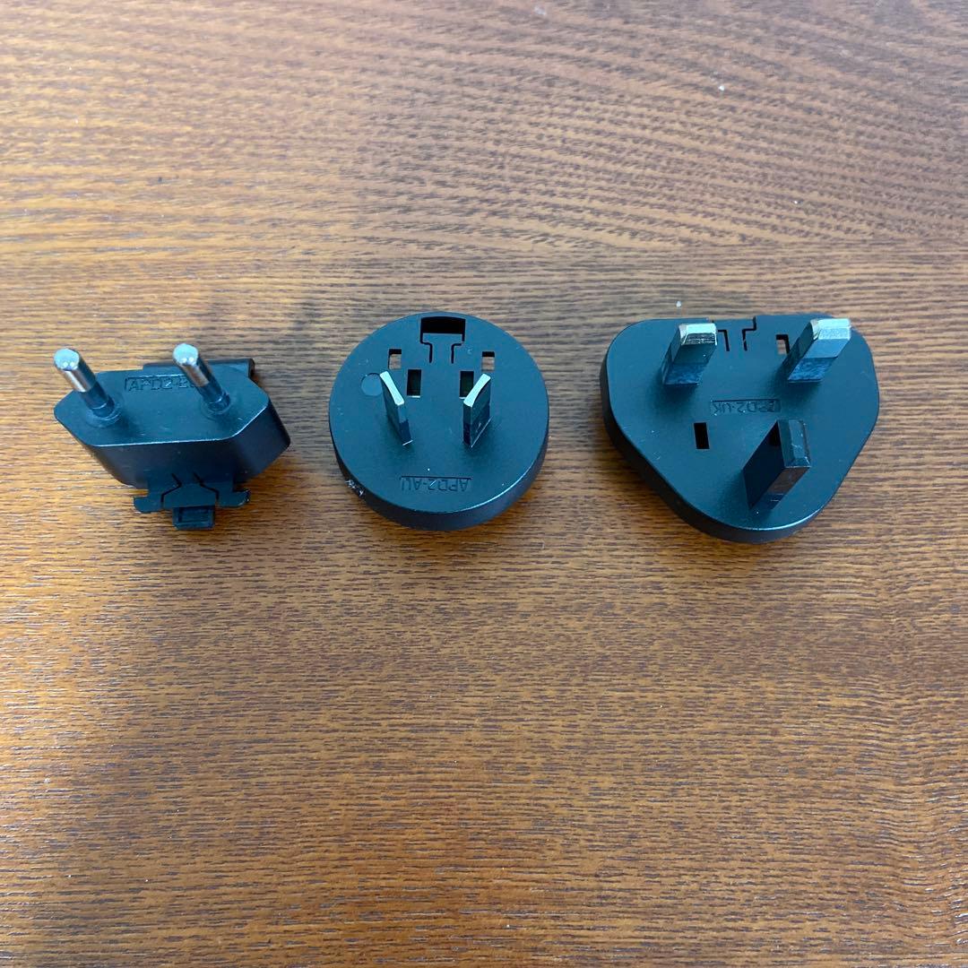 ATEM Mini Pro ビデオスイッチャー