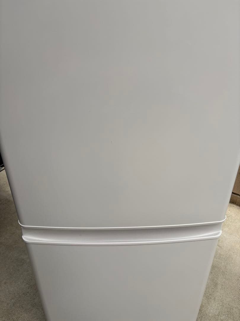 MITSUBISHI 冷蔵庫