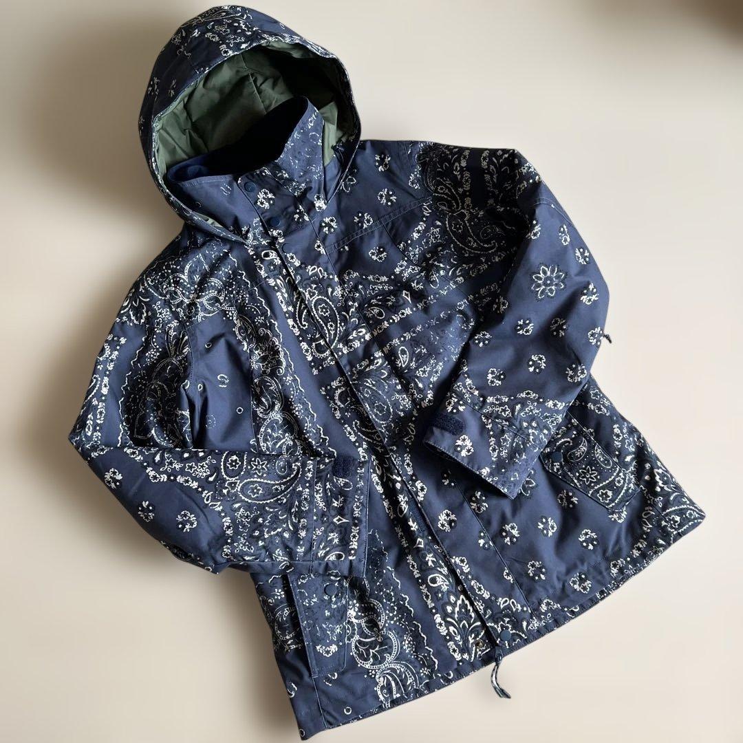 BURTON バートン ウェア ジャケット レディース Lサイズ