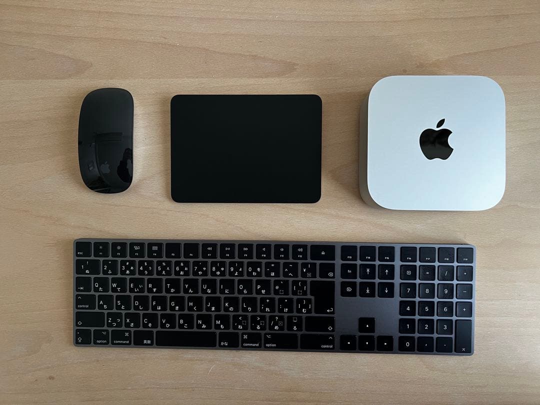 【ハル様】専用