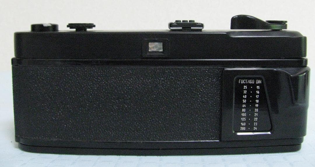 ★ロシアステレオカメラRussiaFEDCTEPEO FEDSTEREOフェド