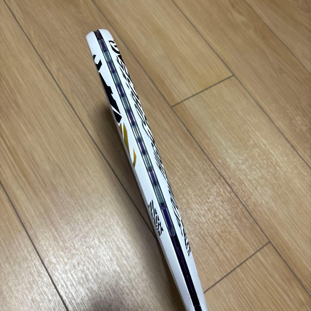 ジオブレイク70S(付属品付き)