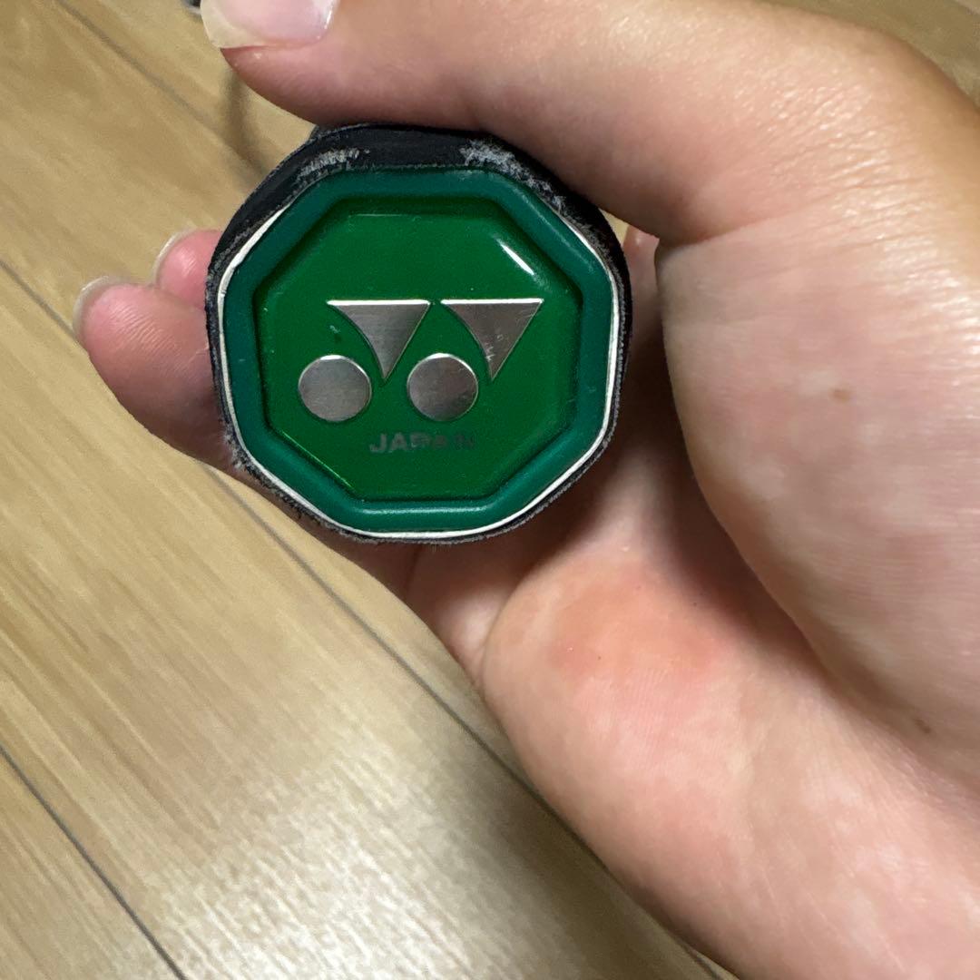 ジオブレイク70S(付属品付き)