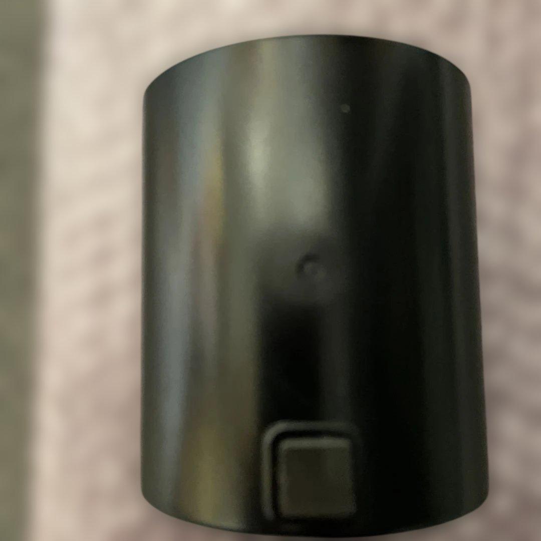 新品未使用✨日立掃除機バッテリー　PVB-2125B PV-BEH900-009