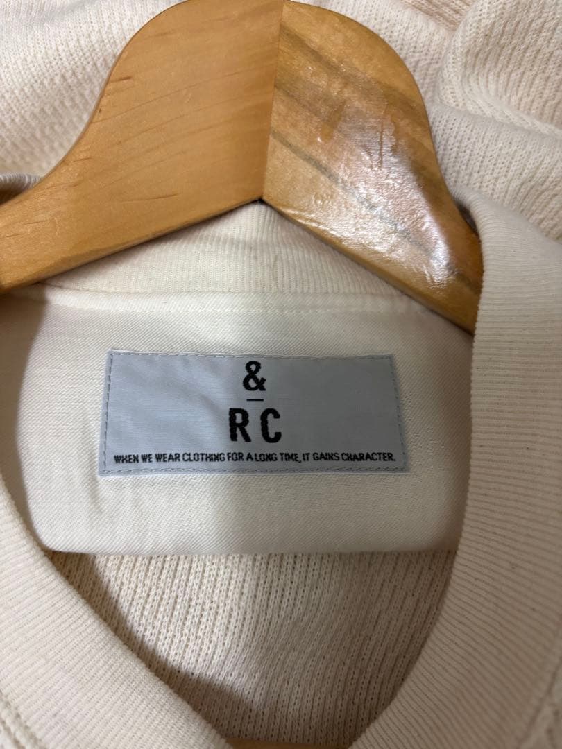 リ*ー様 カレンソロジー　サーマルワイドドレス