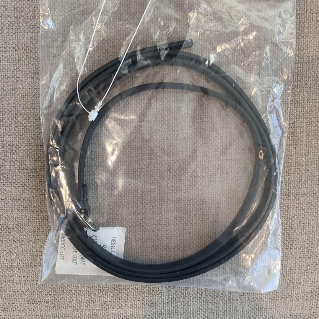 限定価格　uncrave 佐田真由美さんコラボ　スーツ　セットアップ　きれいめ