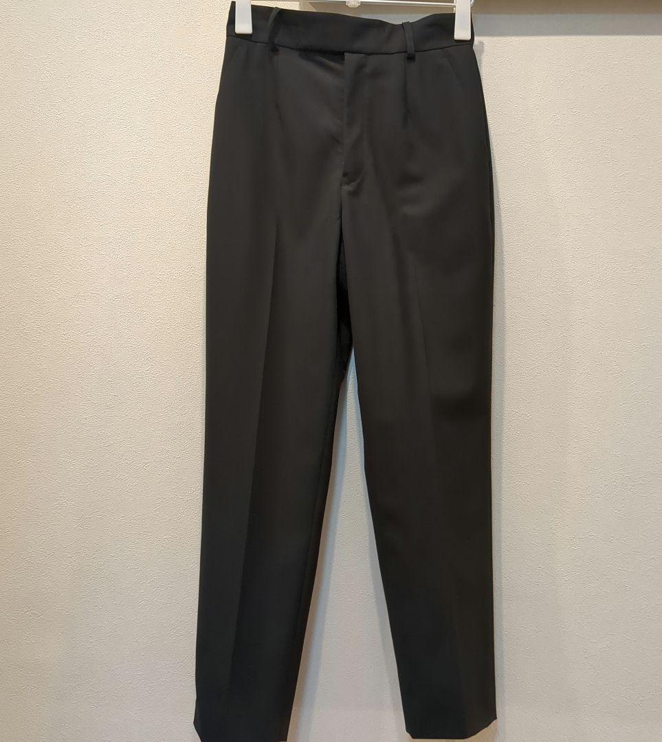 限定価格　uncrave 佐田真由美さんコラボ　スーツ　セットアップ　きれいめ