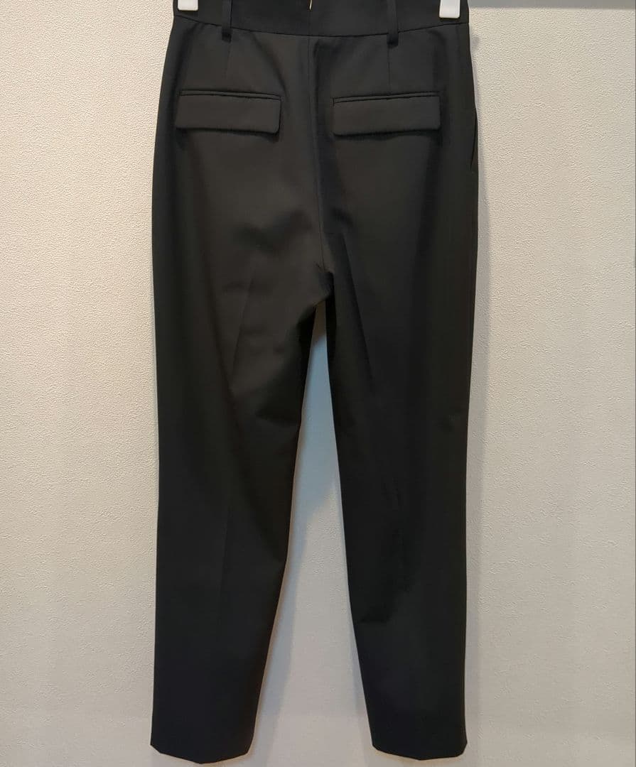 限定価格　uncrave 佐田真由美さんコラボ　スーツ　セットアップ　きれいめ