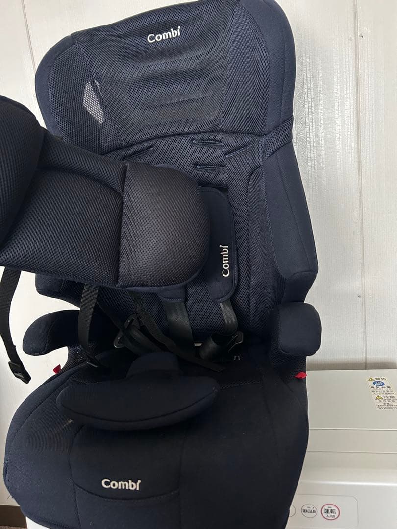 【１つの値段です】 Combi ジョイトリップ エアスルー GH【9900円→】