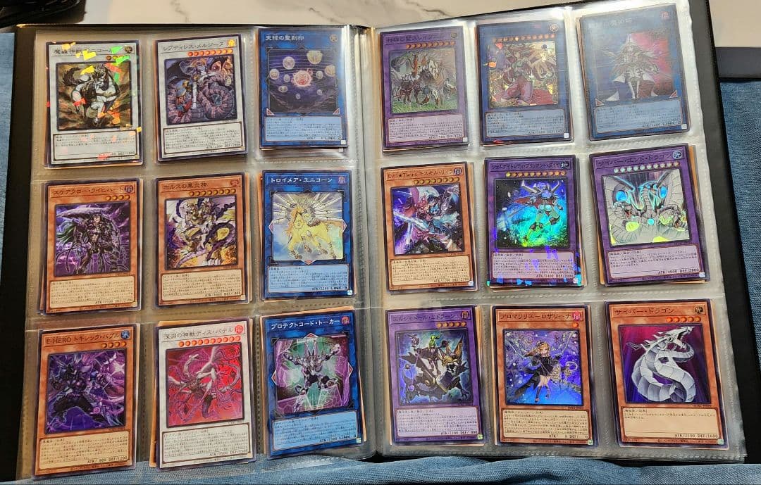 遊戯王ブームはきっとまた来る！！