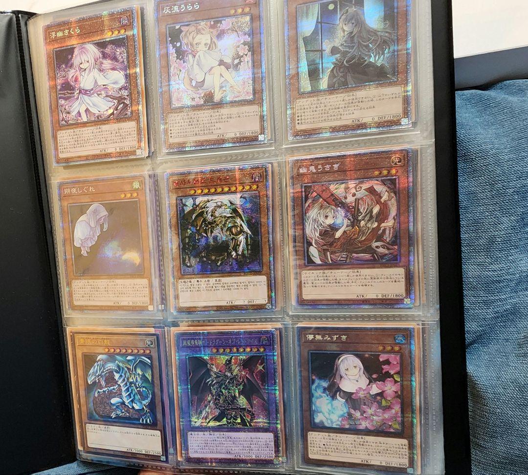 遊戯王ブームはきっとまた来る！！