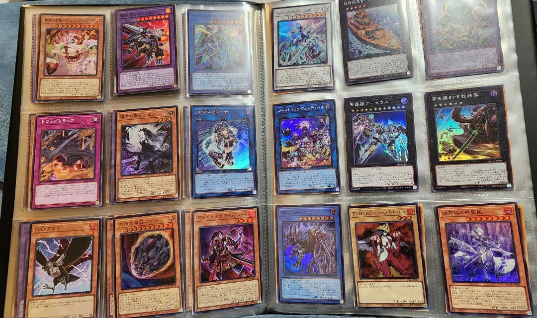 遊戯王ブームはきっとまた来る！！