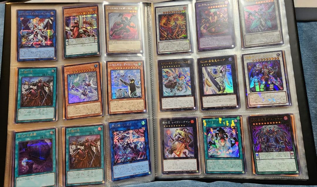 遊戯王ブームはきっとまた来る！！