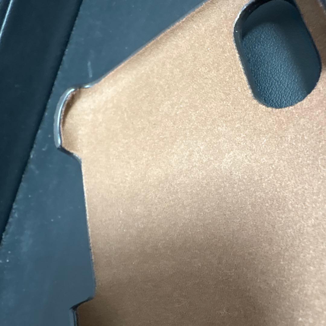 グッチ iPhoneケース GGパターン　549319