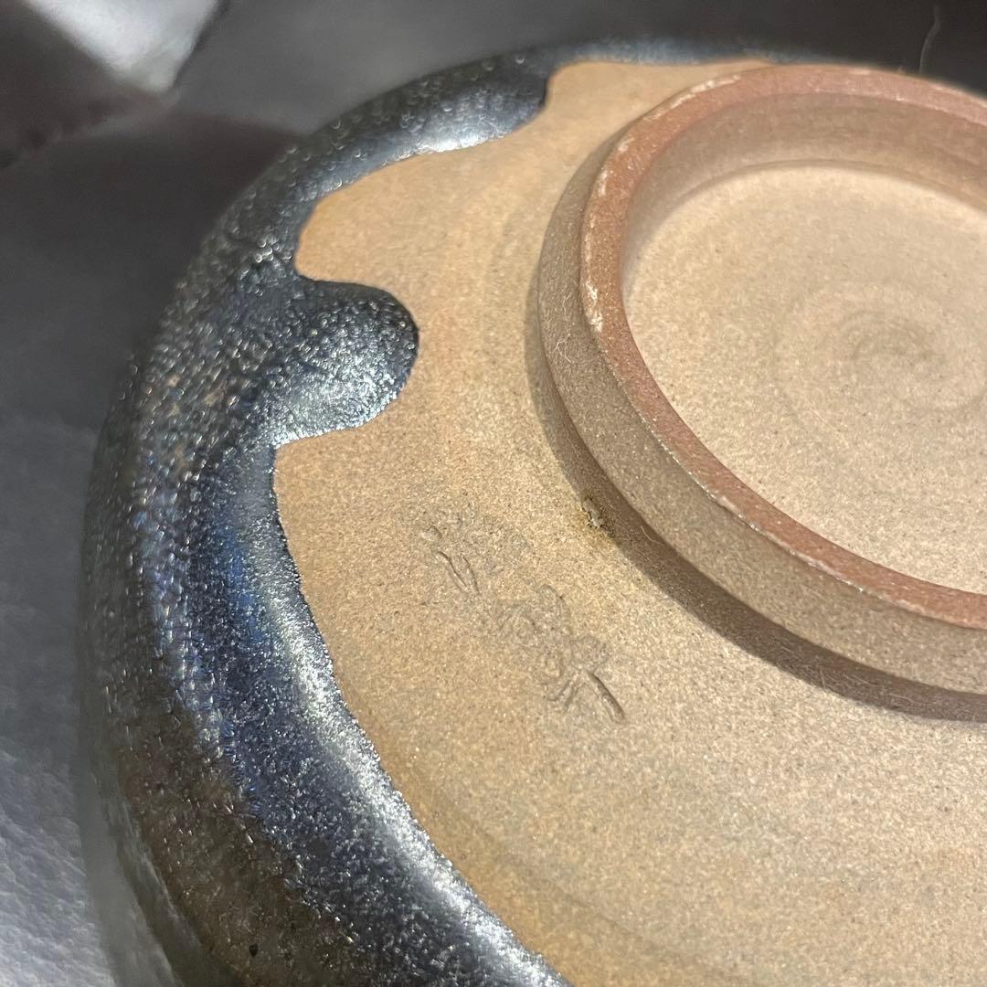 茶道　茶碗セット 陶器 茶道具　平茶碗　夏茶碗　筒茶碗　冬茶碗　織部